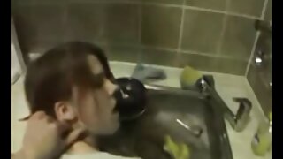 طولانی دیک دریل سر و دست شکسن از, و بلاندی داغ نام شهری در ایتالیا دانلود رایگان فیلم سکسی برازرس چلپ چلوپ