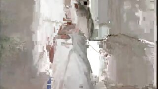 معلم دانلودرایگان فیلمسکسی مالک پستان گنده میا مالکووا وحشی می رود در دیک سخت