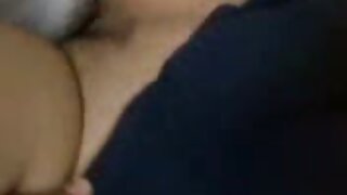 وحشیانه, شوهر, باریک, کلاغ سیاه, دخترک معصوم, زن و دانلود فیلم سگسی رایگان شوهر به شمار سخت