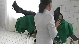 ریزه اندام جوجه ژاپنی ان یبوکی سواری دانلود رایگان فیلم کوتاه پورن دیک قبل از فاک سگ کوچولو هاردکور