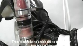 فوق العاده سایت دانلود رایگان فیلم سکسی مشاعره بزرگ, ژاپنی, زن هیتومی تاناکا در حال هیپنوتیزم