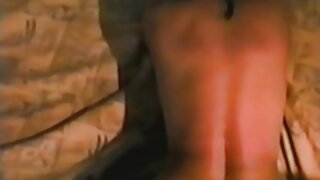 رابطه جنسی ناگهانی با دانلود فیلم سکسی رایگان hd شیطان سبزه خالکوبی در موقعیت دختر گاوچران