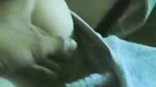 روشن زنجبیل, دانلود فیلم سکسی رایگان معشوقه, چند گره خورده است تا جوجه با الکترو دستگاه
