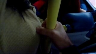 بکن بکن, سگ دانلود رایگان فیلم سکسی با لینک مستقیم ماده در لباس شب سکسی بمکد دو سخت شیرین ایرانی