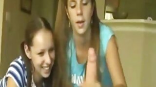 ریزه اندام نونونوجوان دانلود رایگان فیلم های سکسی ژاپنی مامی شیندو هیجان زده می شود در طول نوازش و چوچوله بازبان و دهان