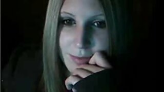 زشت شلخته سیاه و سفید دومینیک زانو فیلمسکسیرایگان زده برای دادن