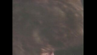 اغوا کننده کوبی بلاندی لیز دانلود رایگان فیلم سکسی عسل سواری دیک بر روی پشت بام