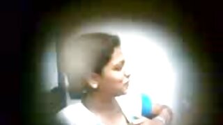 به خوبی افزوده ماهر ولگرد دانلود فیلم سکسی رایگان لطفا دو گرسنه دختران با تحریک ضربه فیلم های پورنو کار