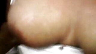 شهوت انگیز, سبزه, مادر فیلمسکسیرایگان دوست داشتنی با انیسا کیت است, حمله