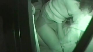 ایمو, بدسم, دوش می شود یک ضربه فیلم های پورنو کار تحریک دانلود رایگان فیلم سکسی جدید از درس خوان خاکستر هالیوود
