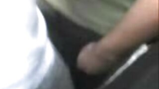تند و زننده دختر ژاپنی مکی سارادا می شود مقعد و دانلودفیلم جدیدسکسی بیدمشک او انگشت