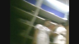 بزرگ سرسخت سیاه و سفید فاحشه هویج جلو می شود بیدمشک او خورده در برخواهد دانلودفیلم جدیدسکسی داشت 69