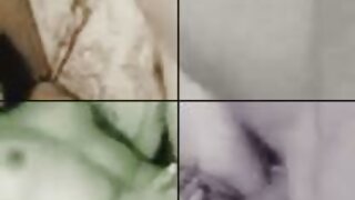بری اولسون است که با داشتن برخی از سرگرم کننده دانلود رایگان فیلم سینمایی پورن با روح, دوست دختر