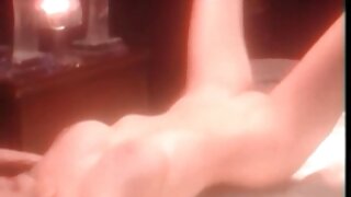 سه خاتم رفتن سخت در جنس دختر المپیا درهم دانلود رایگان فیلم سکسی پورن کوبیدن او در یک, جلسه